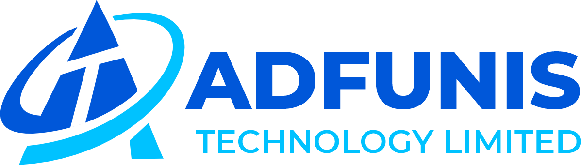 ADFUNIS Technology Limited